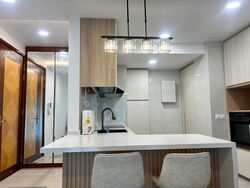 Gloucester Mansions (D11), Apartment #552179751